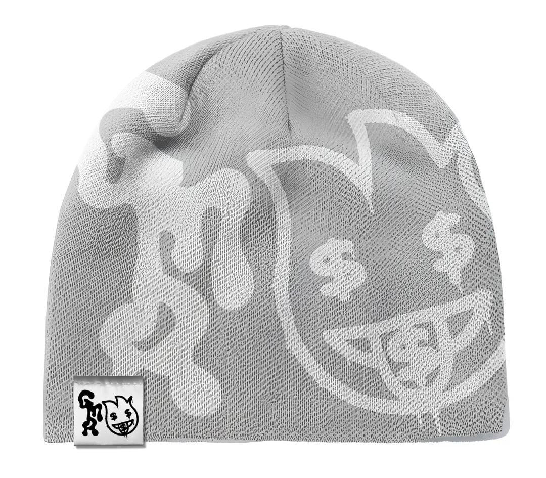 GMA Beanie