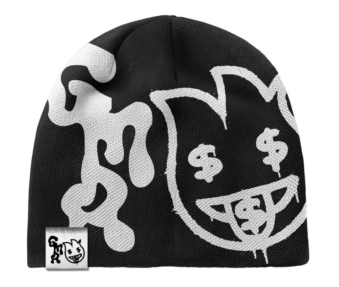 GMA Beanie