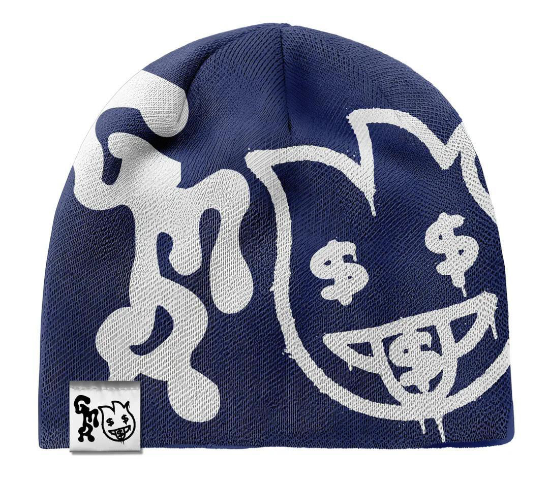 GMA Beanie