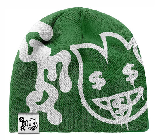 GMA Beanie